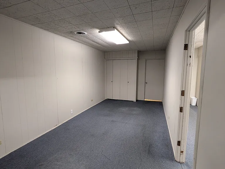 110 S Fulton St #1 — Photo 5