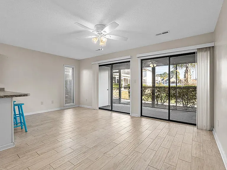 1850 Colony Dr #2S — Photo 20
