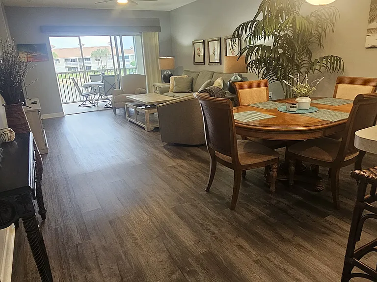 3033 Driftwood Way #3402 — Photo 23