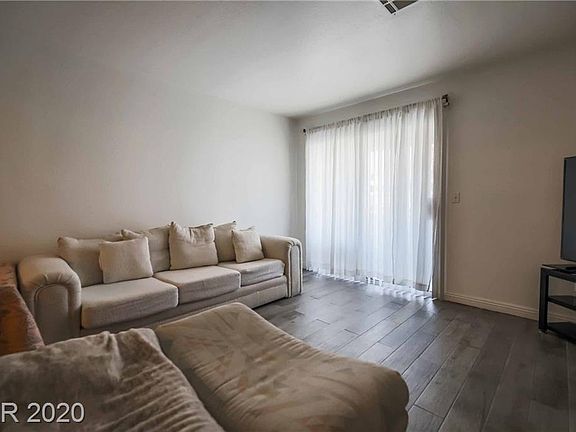 5th image of 2725 S Nellis Blvd Unit 1108