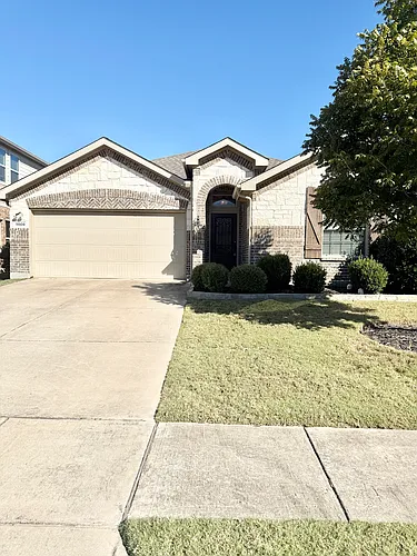 11809 Kurth Dr Photo 1