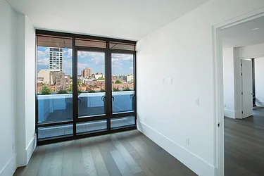 Rented by Platinum Properties