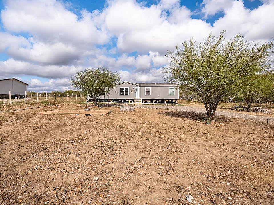 1st image of 114 Quail Run