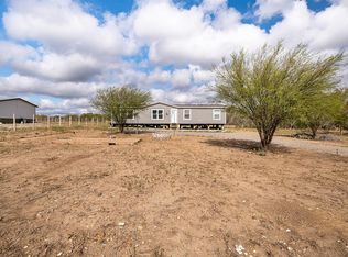114 Quail Run, Buda, TX 78610