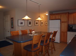 6698 Lakeshore Rd #UNIT 12, Manistee, MI 49660