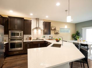 3825 194th Burg Pl SE #24, Bothell, WA 98012