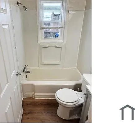 2 bed, $1,295 — Photo 2
