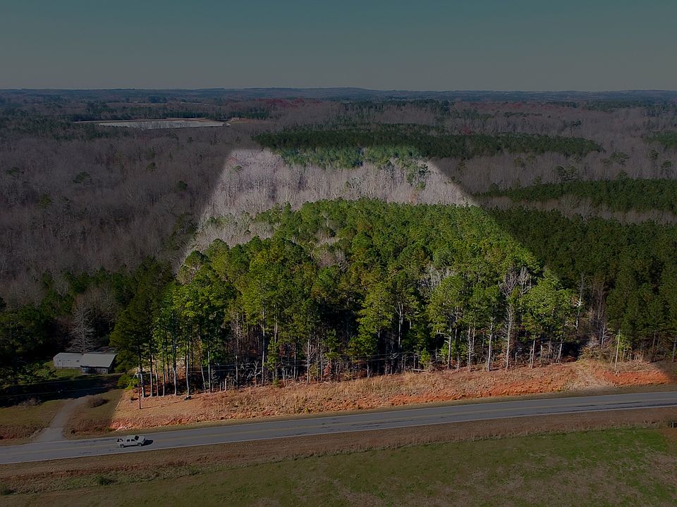 1871 Barnes Rd Bowdon, GA, 30108 Apartments for Rent Zillow