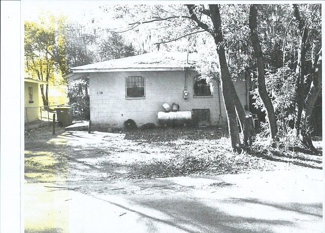 1st image of 1715 Niles Ave