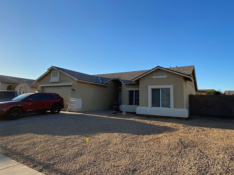 10205 W Oregon Ave, Glendale, AZ 85307 Zillow