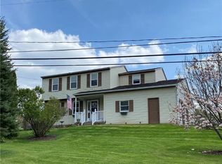 232 Seneca St, Chittenango, NY 13037