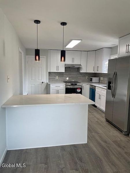 4th image of 29 Forest Drive