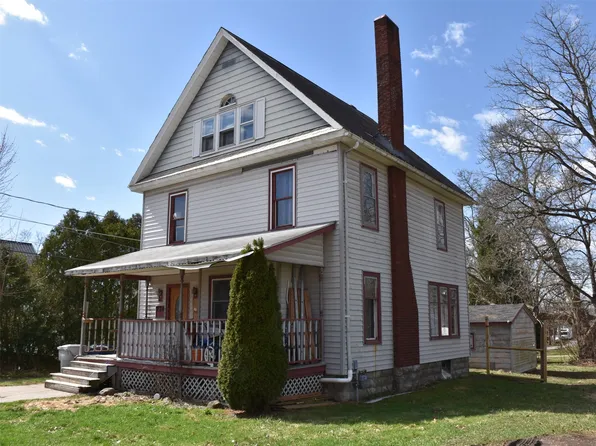 774 Clark St, Meadville, PA 16335