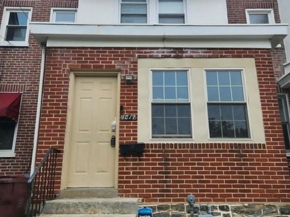 VRA Realty