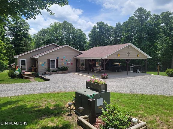 2nd image of 228 Paul Wheeler Ln
