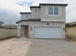 19616 Breynia Dr #540, Lutz, FL 33558