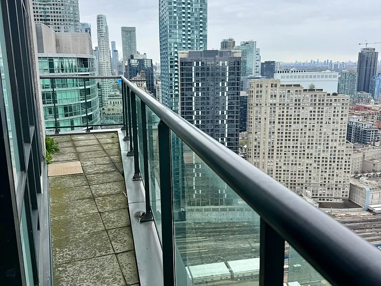 16 Yonge St #3803 — Photo 29