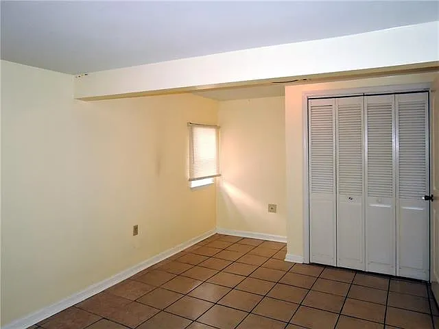 7204 Hickory St #B — Photo 21