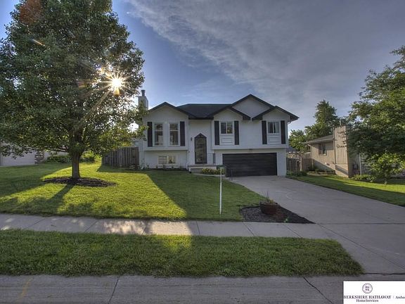 2nd image of 2210 Corn Dr