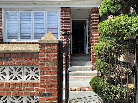 3rd image of 1412 E 64th St