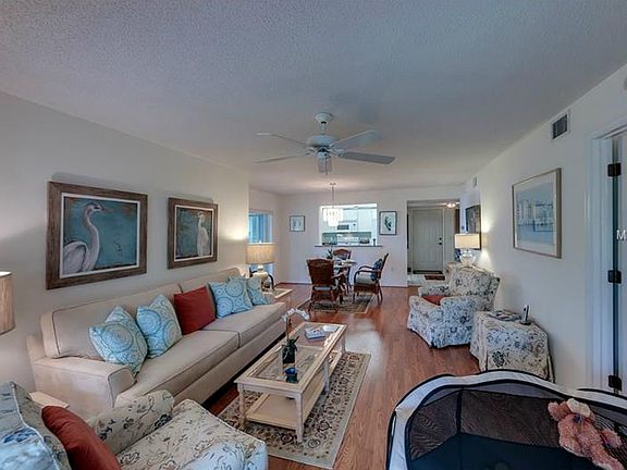 5th image of 5672 Sheffield Greene Cir #73-19