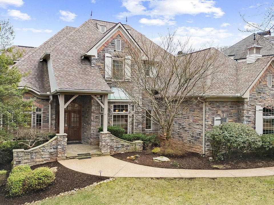 1st image of 756 Gettysvue Dr