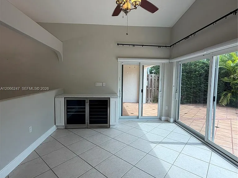 14525 NW 88th Ave — Photo 8