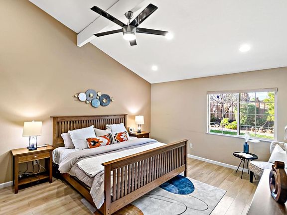 5th image of 2831 Riedel Rd