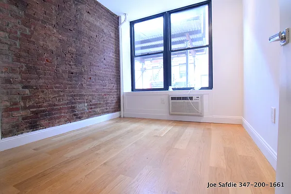 Rented by J Misrahi Realty Corp | media 44