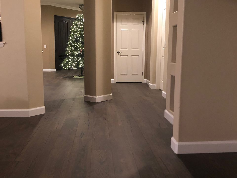 2nd image of 1468 Whitney Isles Dr