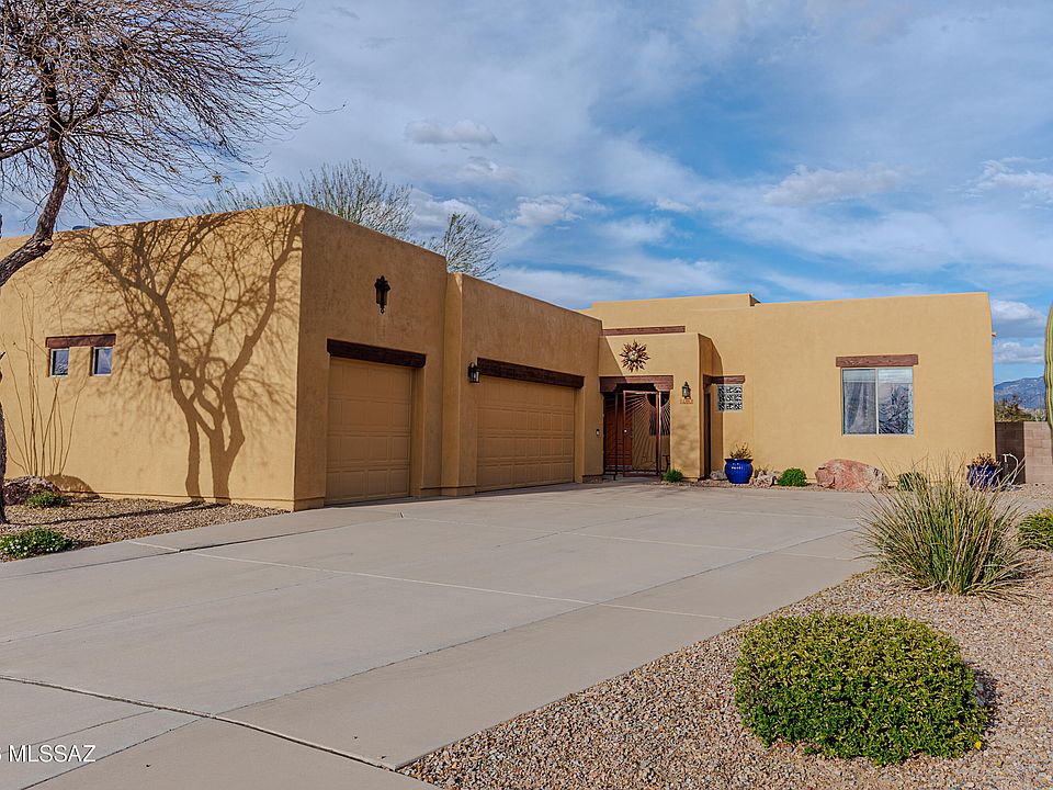 1st image of 13913 E Fiery Dawn Dr