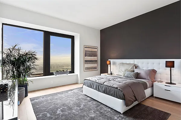 Sold by Douglas Elliman | media 5