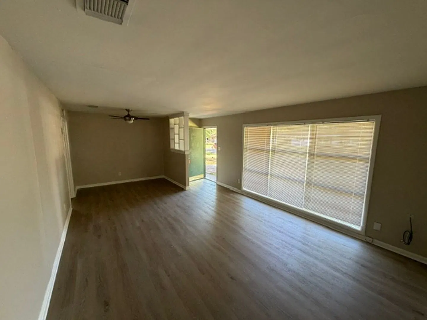 Benton Home Available — Photo 3