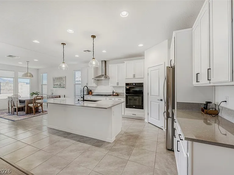 10594 Skye Arroyo Ave — Photo 11