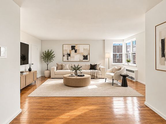 2nd image of 9801 Shore Rd APT 6H