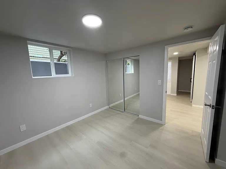 1608 S M St #2 — Photo 5