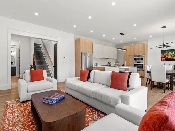 165 River St Floor 2, Waltham, MA 02453