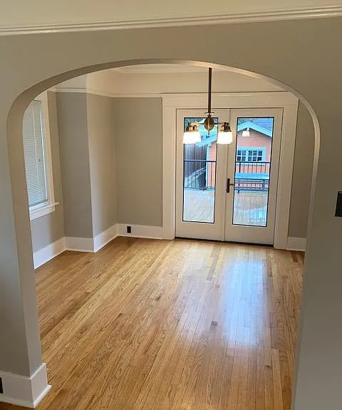 3711 N 7th St — Photo 5