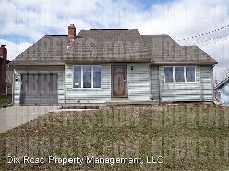 1st image of 1838 Waco Ct