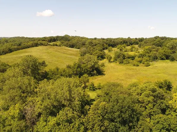 0 Cedar St, Lancaster, MO 63548