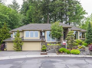 10 SE Avondale Ct, Gresham, OR 97080