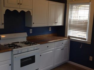1264 Donald Ave #0, Lakewood, OH 44107