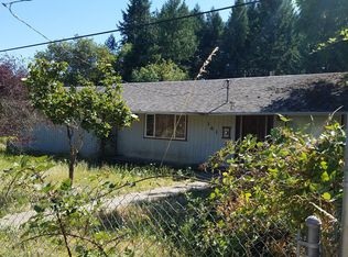141 Faver Dr, Riddle, OR 97469