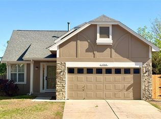 1360 W 134th Pl, Westminster, CO 80234