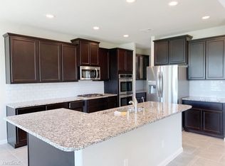 29018 Endeavor River Rd, Katy, TX 77494