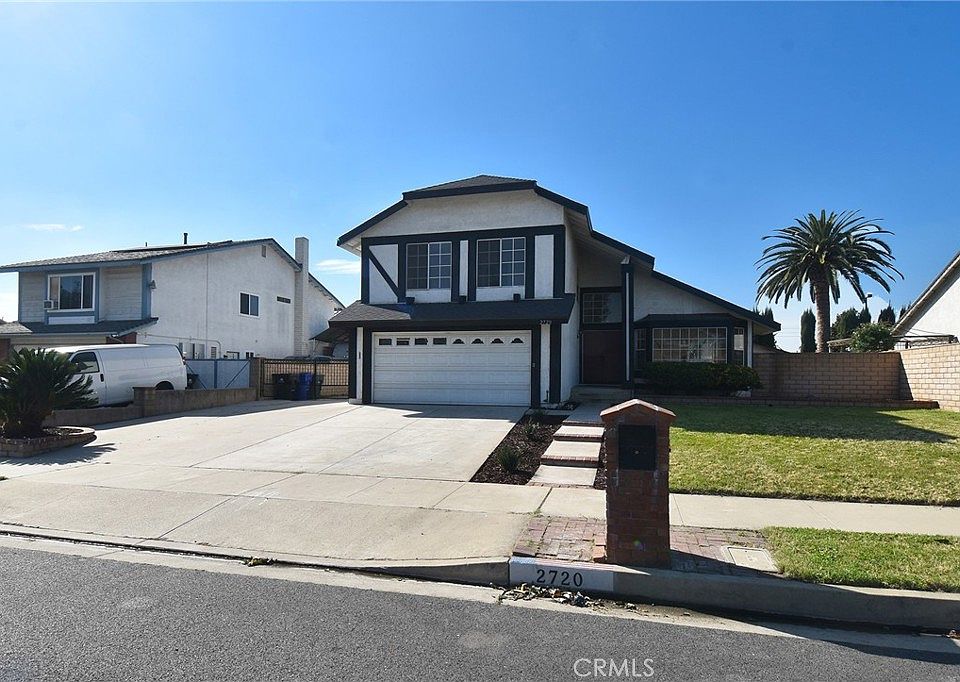 1st image of 2720 S Del Norte Ave