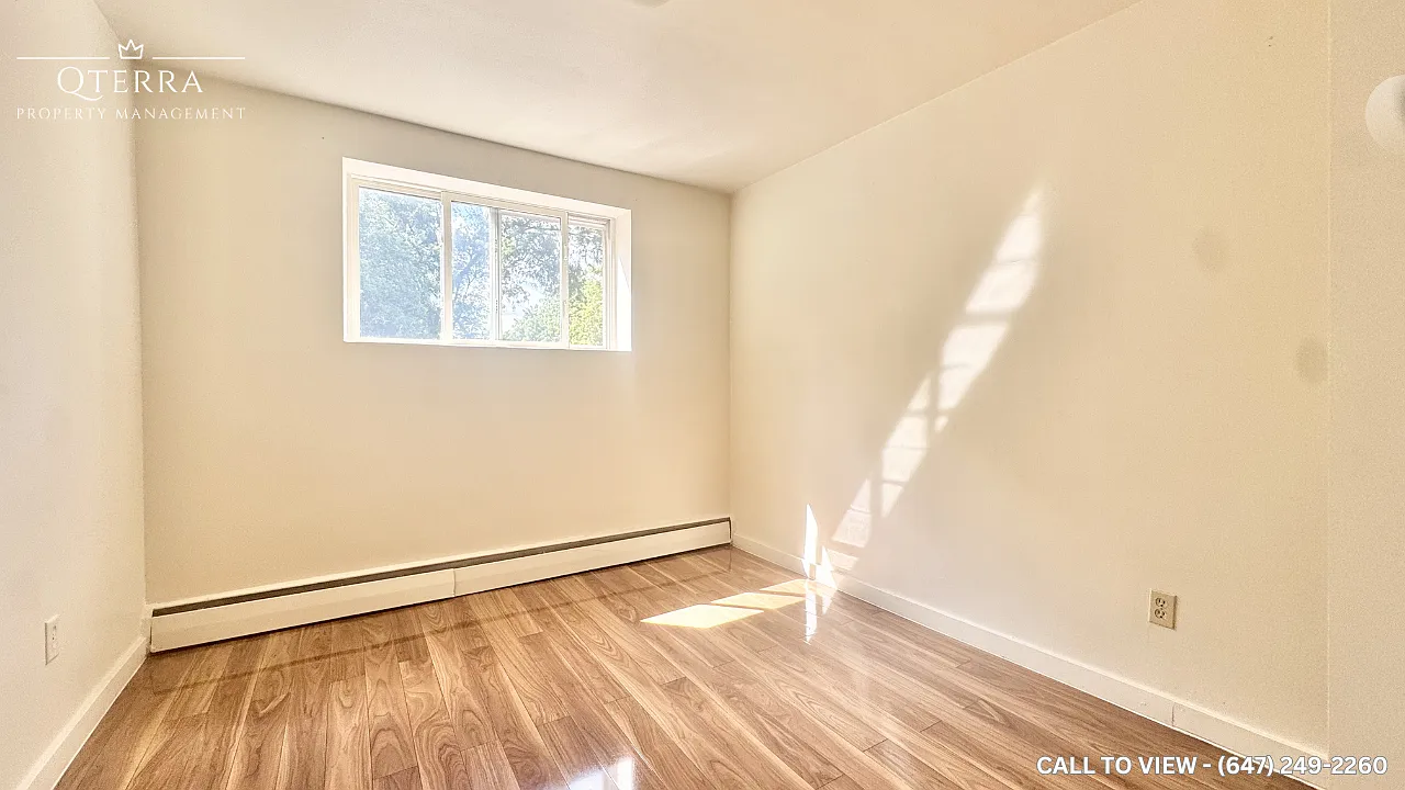 2 bed, 800 sqft, $1,650 — Photo 4