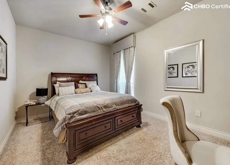 3830 Desert Springs Ln — Photo 19
