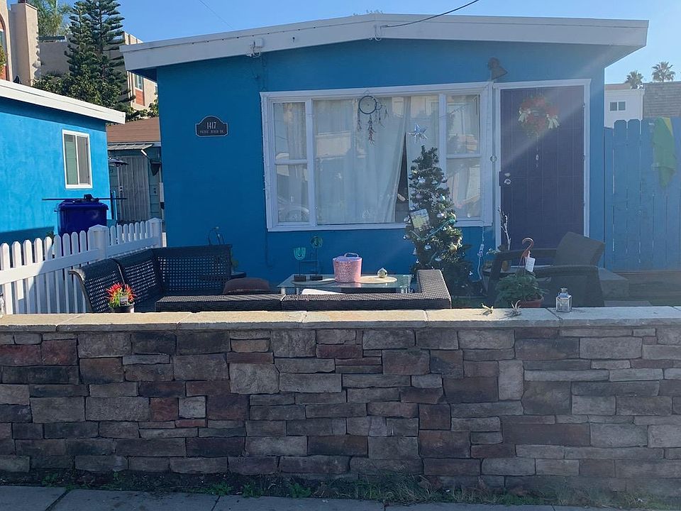 1st image of 1417 Pacific Beach Dr