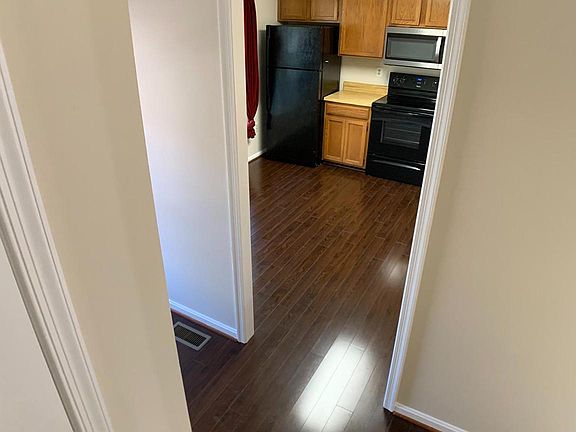 4th image of 14491 Whisperwood Ct